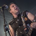 GutterPunk - Professional Concert Photography